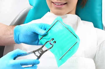 Endodontics