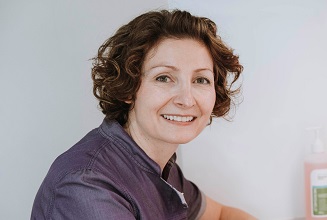 Dr Denisa Selagea