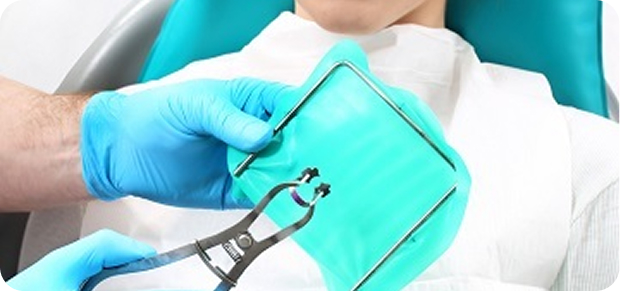 Endodontics