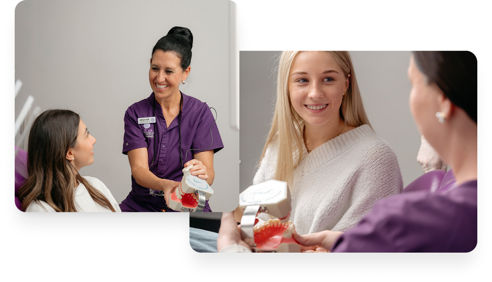 Services