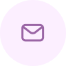 Email Us