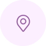 Visit Us